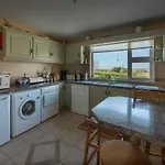 Atlantic View Doolin