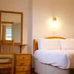 Feriehus Atlantic View Doolin