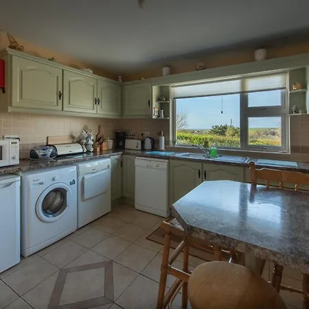 Atlantic View دولين