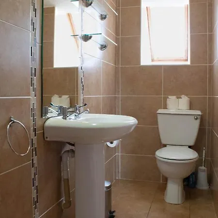 Atlantic View * دولين