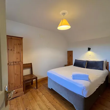 Atlantic View دولين