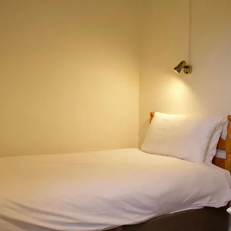 بيت للعطل Atlantic View دولين