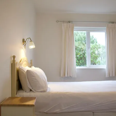 بيت للعطل Atlantic View دولين