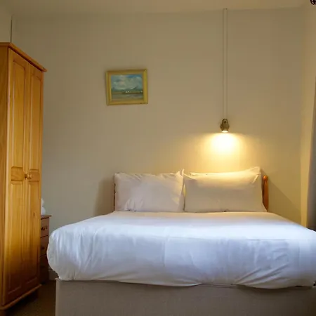 بيت للعطل Atlantic View *