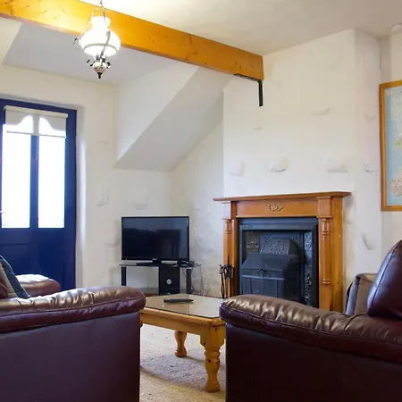 Atlantic View بيت للعطل *