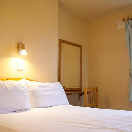 Atlantic View بيت للعطل دولين