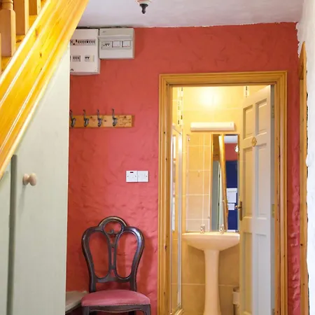 Atlantic View * دولين