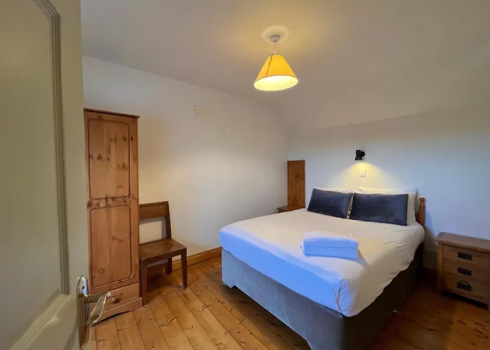 Atlantic View Doolin